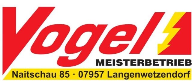 Unternehmenslogo