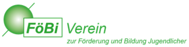 Unternehmenslogo