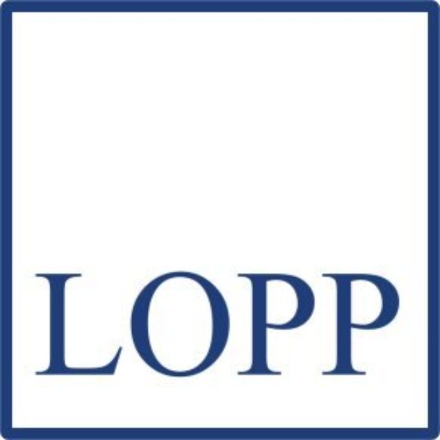 Unternehmenslogo