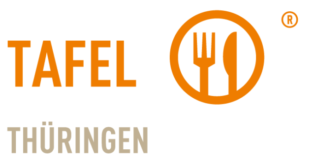 Unternehmenslogo