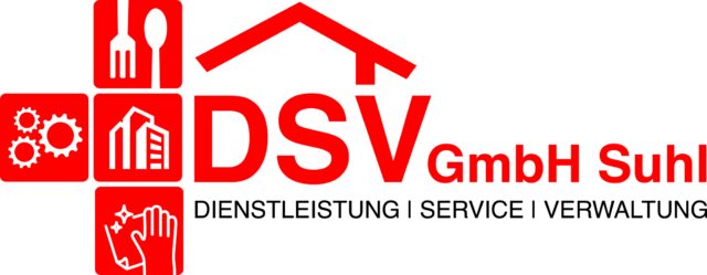 Unternehmenslogo