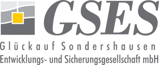 Unternehmenslogo
