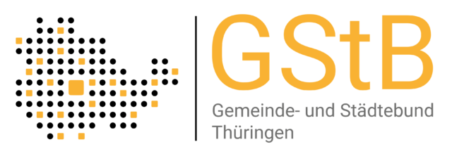 Unternehmenslogo