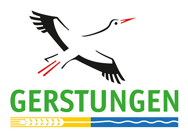 Unternehmenslogo
