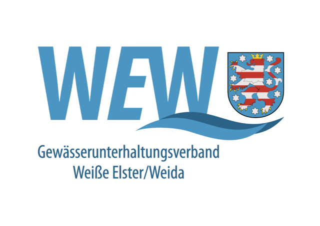 Unternehmenslogo