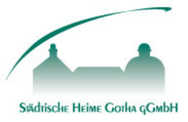 Unternehmenslogo