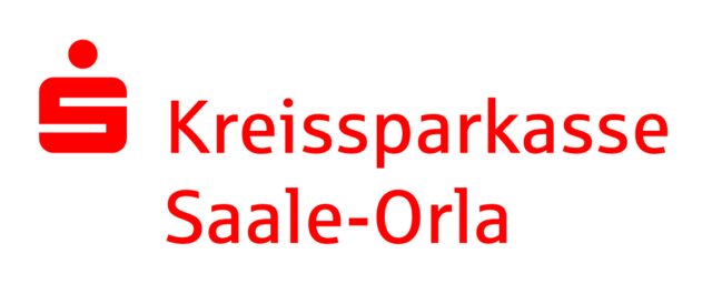 Unternehmenslogo