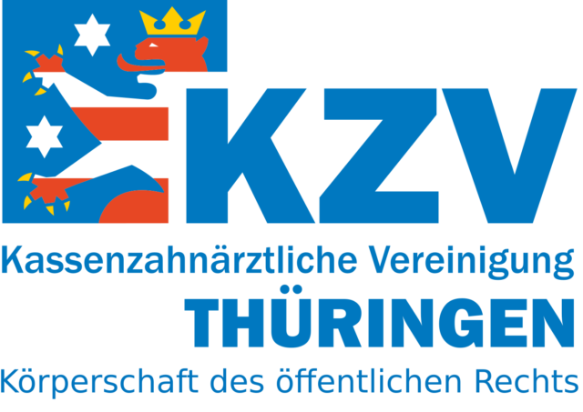Unternehmenslogo