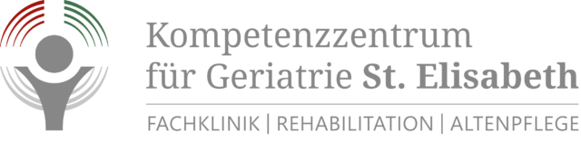 Unternehmenslogo