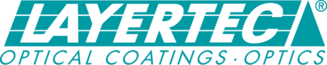 Unternehmenslogo
