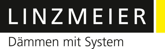 Unternehmenslogo