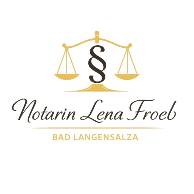 Unternehmenslogo