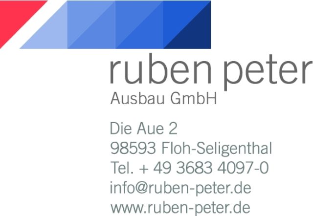 Unternehmenslogo