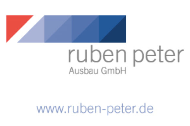 Unternehmenslogo