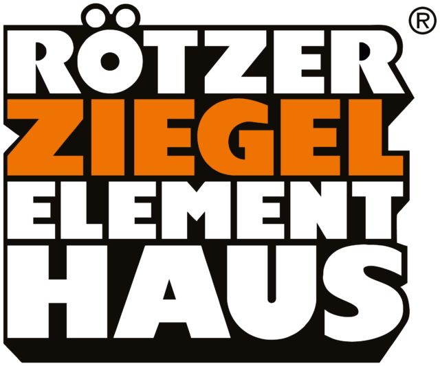 Unternehmenslogo