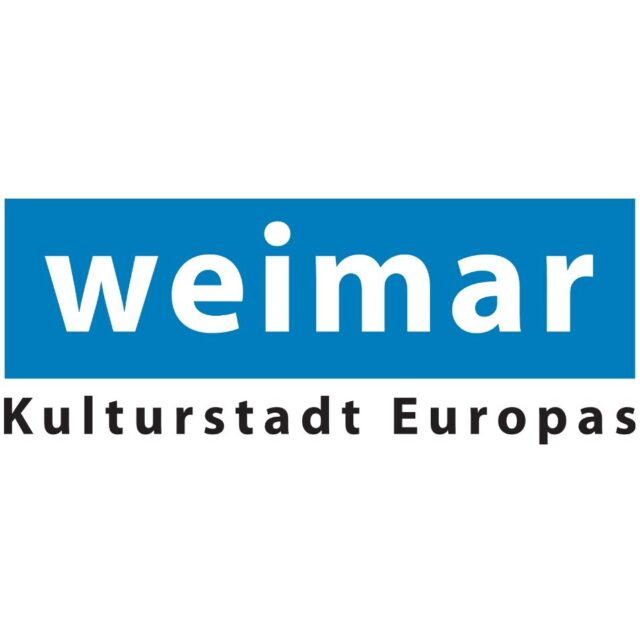 Unternehmenslogo