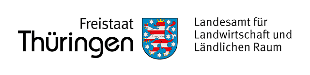Unternehmenslogo