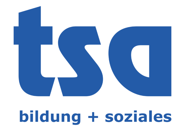 Unternehmenslogo