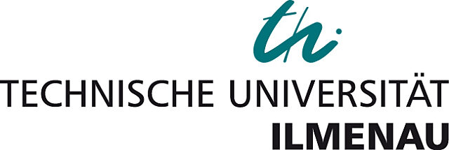 Unternehmenslogo