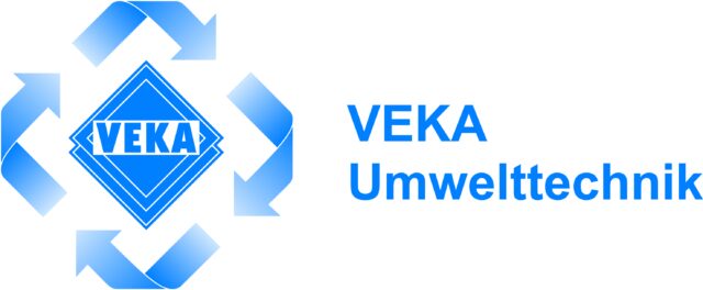 Unternehmenslogo
