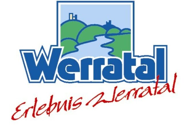 Unternehmenslogo