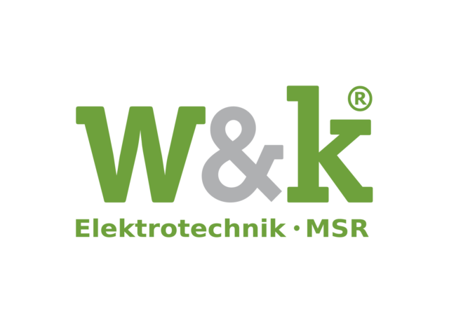 Unternehmenslogo