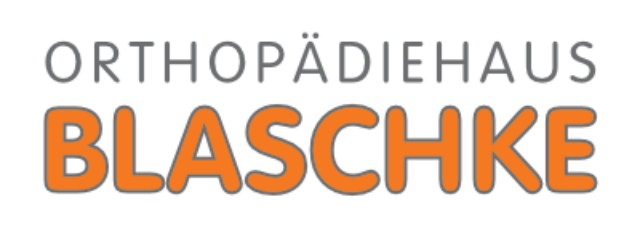 Unternehmenslogo