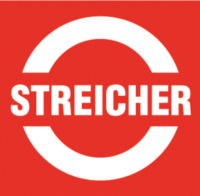 Unternehmenslogo