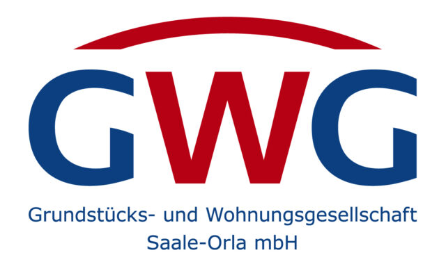 Unternehmenslogo