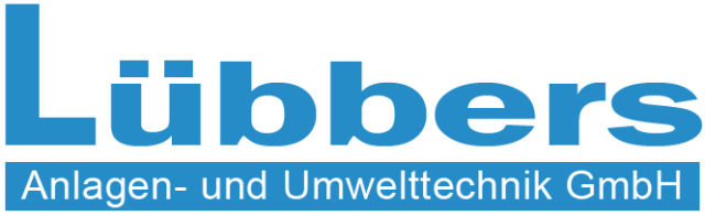 Unternehmenslogo