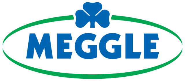 Unternehmenslogo