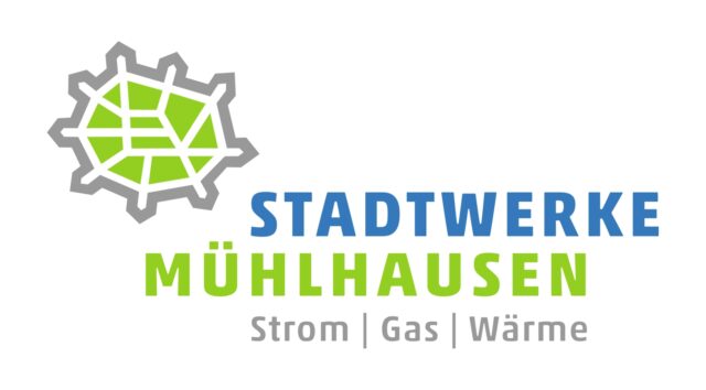 Unternehmenslogo