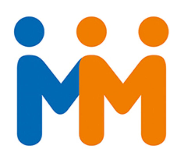 Unternehmenslogo