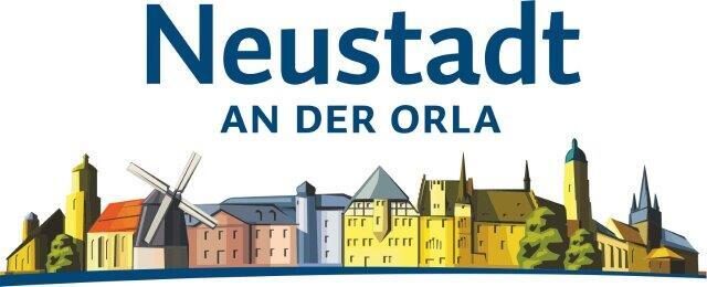 Unternehmenslogo
