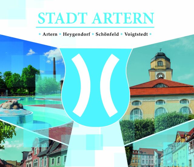 Unternehmenslogo