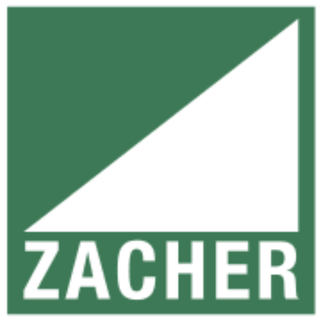 Unternehmenslogo