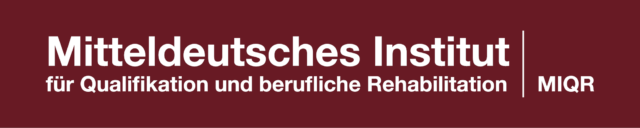 Unternehmenslogo