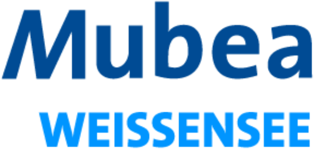 Unternehmenslogo