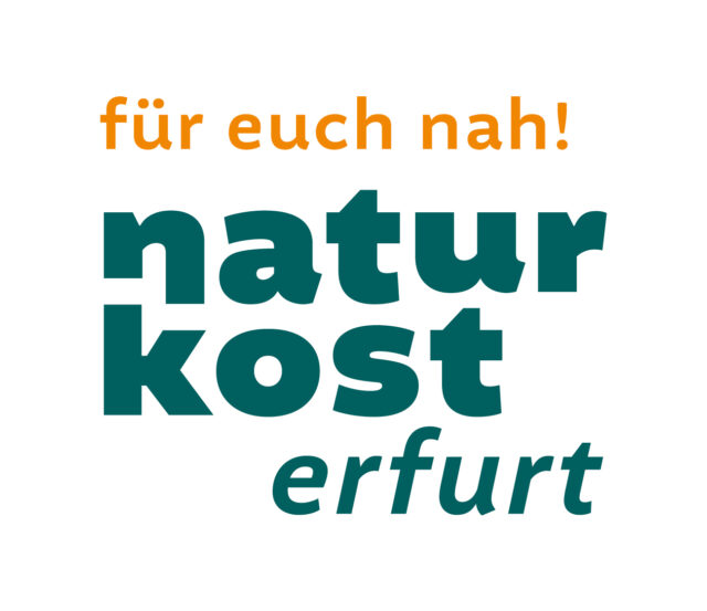 Unternehmenslogo
