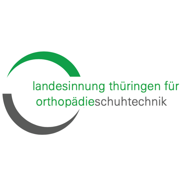 Unternehmenslogo