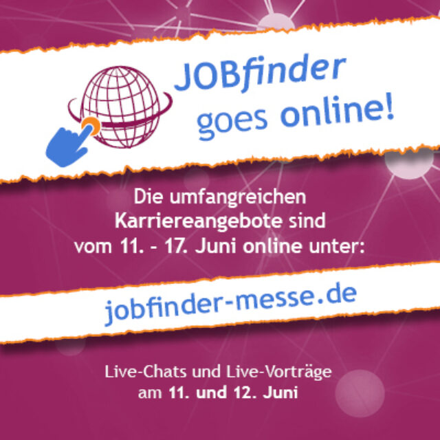 Unternehmenslogo von SAYS-marketing GmbH & Co. KG