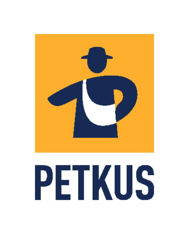 Unternehmenslogo