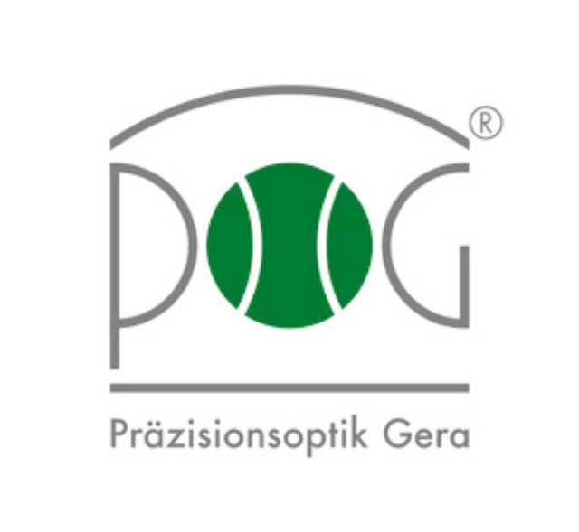 Unternehmenslogo