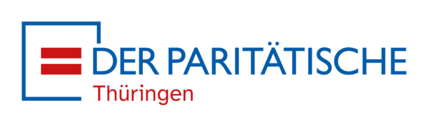 Unternehmenslogo