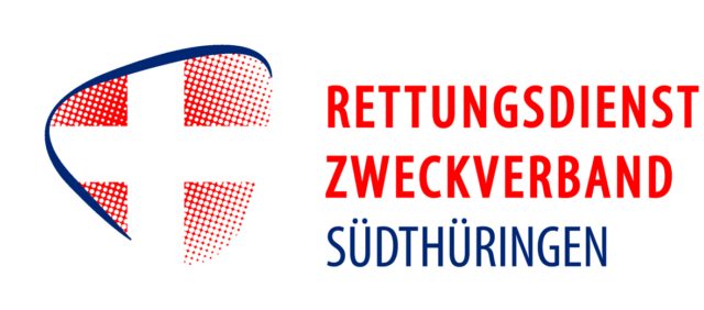 Unternehmenslogo