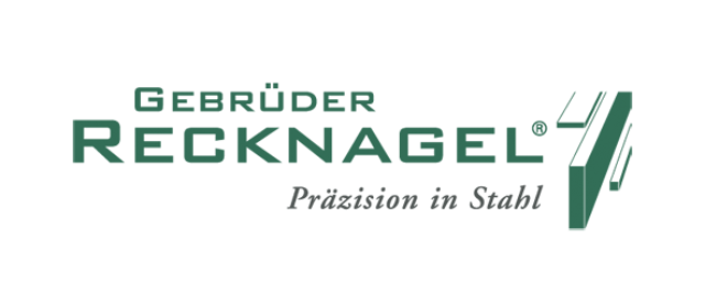 Unternehmenslogo