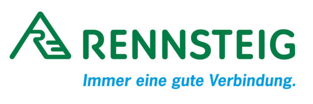 Unternehmenslogo