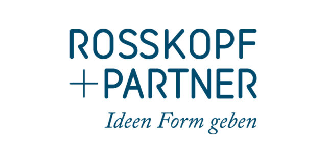Unternehmenslogo