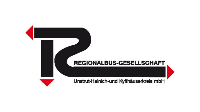 Unternehmenslogo