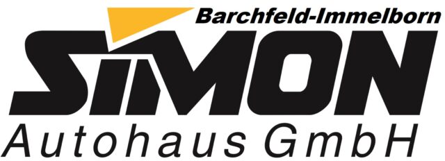 Unternehmenslogo